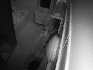 Adulttime Models camsoda voyeurcam-julmodels-bath-2nd-2