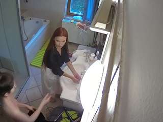 Amywils0n camsoda voyeurcam-julmodels-bath-2nd-2