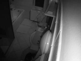 African Cam Models camsoda voyeurcam-julmodels-bath-2nd-2