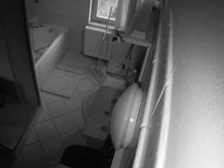 Sensualtease Cam Model camsoda voyeurcam-julmodels-bath-2nd-2