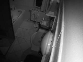 Veroniqe Lounge camsoda voyeurcam-julmodels-bath-2nd-2