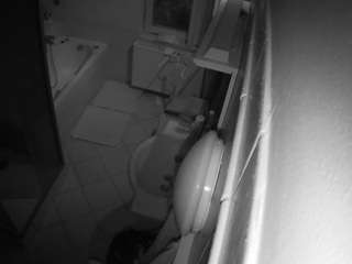 Hot Nide Models camsoda voyeurcam-julmodels-bath-2nd-2