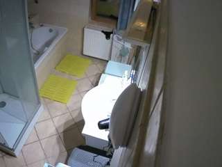 Julmodels Bathroom 2nd Floor-2 snapshot