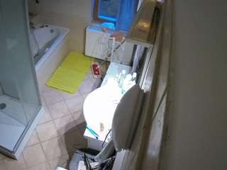 Live House Voyeur camsoda voyeurcam-julmodels-bath-2nd-2