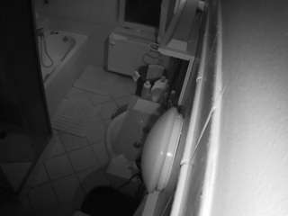 Bath House Hidden Cam camsoda voyeurcam-julmodels-bath-2nd-2