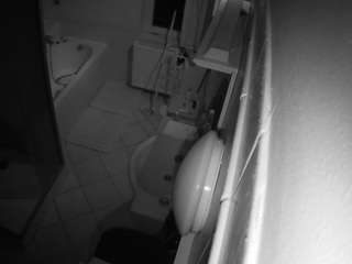 voyeurcam-julmodels-bath-2nd-2 Sexe Models camsoda