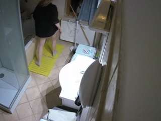 My Cam Models camsoda voyeurcam-julmodels-bath-2nd-2