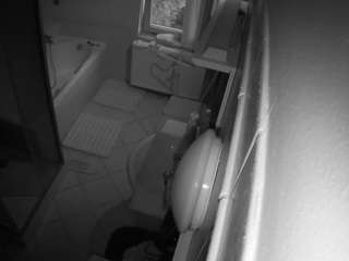 Xcam Models camsoda voyeurcam-julmodels-bath-2nd-2