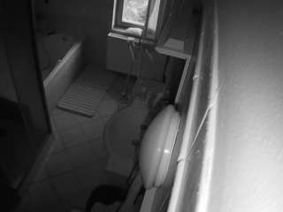 Veyeur House camsoda voyeurcam-julmodels-bath-2nd-2