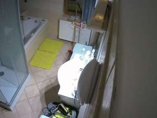 Www Voyeur House De camsoda voyeurcam-julmodels-bath-2nd-2