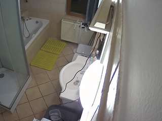 Bath Spy Cam camsoda voyeurcam-julmodels-bath-2nd-2