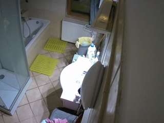 Bath House Voyeur camsoda voyeurcam-julmodels-bath-2nd-2