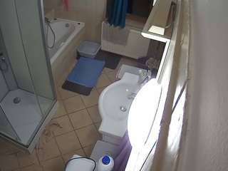  live cam