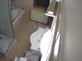 Hd, Voyeur, Shower, Sexwebcam, Pov, Julmodels house, Hidden cam, Hidden, Fl..., Ebony Webcam Whores 6