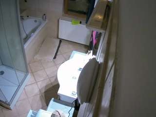 Hd, Voyeur, Shower, Sexwebcam, Pov, Julmodels house, Hidden cam, Hidden, Fl..., Sexiest Webcam Models 2
