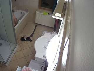 Hd, Voyeur, Shower, Sexwebcam, Pov, Julmodels house, Hidden cam, Hidden, Fl..., nude models 7