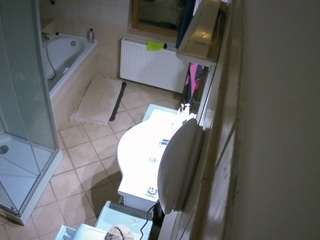 Hd, Voyeur, Shower, Sexwebcam, Pov, Julmodels house, Hidden cam, Hidden, Fl..., cam girks 3