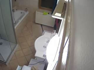 Hd, Voyeur, Shower, Sexwebcam, Pov, Julmodels house, Hidden cam, Hidden, Fl..., cam porn 9