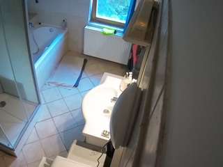 Hd, Voyeur, Shower, Sexwebcam, Pov, Julmodels house, Hidden cam, Hidden, Fl..., Porn Cam Roulette 2