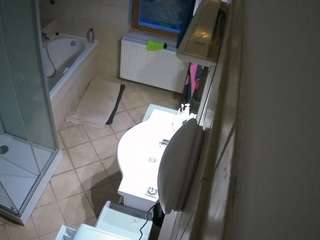 Hd, Voyeur, Shower, Sexwebcam, Pov, Julmodels house, Hidden cam, Hidden, Fl..., 18