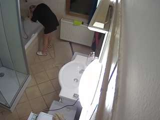 Hd, Voyeur, Shower, Sexwebcam, Pov, Julmodels house, Hidden cam, Hidden, Fl..., Naked Mom Webcam 0
