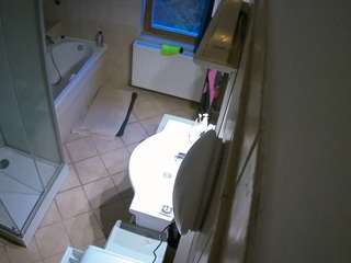 Hd, Voyeur, Shower, Sexwebcam, Pov, Julmodels house, Hidden cam, Hidden, Fl..., Cam Livesex 4