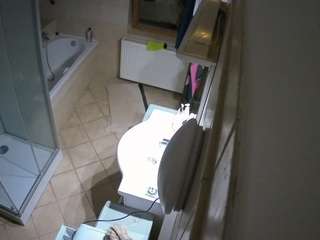 Hd, Voyeur, Shower, Sexwebcam, Pov, Julmodels house, Hidden cam, Hidden, Fl..., cam site 5