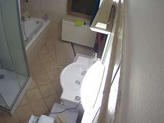 Hd, Voyeur, Shower, Sexwebcam, Pov, Julmodels house, Hidden cam, Hidden, Fl..., Cam Porn 0