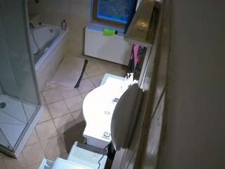 Hd, Voyeur, Shower, Sexwebcam, Pov, Julmodels house, Hidden cam, Hidden, Fl..., Erotic Webcam 8
