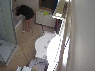 Hd, Voyeur, Shower, Sexwebcam, Pov, Julmodels house, Hidden cam, Hidden, Fl..., Nude Webcam Mature 0