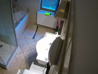 Hd, Voyeur, Shower, Sexwebcam, Pov, Julmodels house, Hidden cam, Hidden, Fl..., old models 7