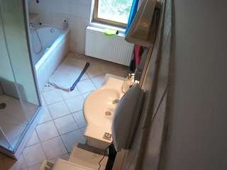 Hd, Voyeur, Shower, Sexwebcam, Pov, Julmodels house, Hidden cam, Hidden, Fl..., webcam 19