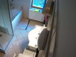 Hd, Voyeur, Shower, Sexwebcam, Pov, Julmodels house, Hidden cam, Hidden, Fl..., model 9