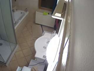Hd, Voyeur, Shower, Sexwebcam, Pov, Julmodels house, Hidden cam, Hidden, Fl..., hidden cam 19