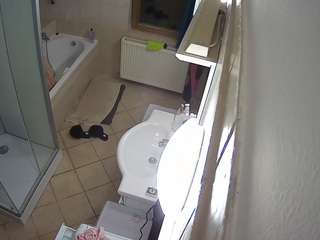 Hd, Voyeur, Shower, Sexwebcam, Pov, Julmodels house, Hidden cam, Hidden, Fl..., cam porn 9