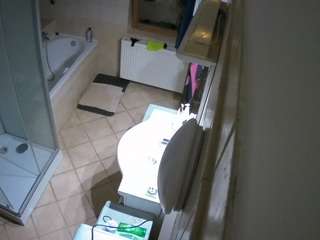 Hd, Voyeur, Shower, Sexwebcam, Pov, Julmodels house, Hidden cam, Hidden, Fl..., Leathompson1 Camsoda 2