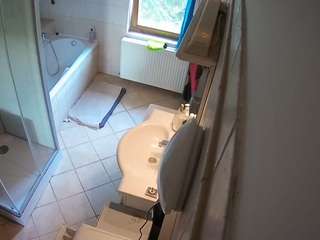 Hd, Voyeur, Shower, Sexwebcam, Pov, Julmodels house, Hidden cam, Hidden, Fl..., oriental models 5