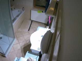 Hd, Voyeur, Shower, Sexwebcam, Pov, Julmodels house, Hidden cam, Hidden, Fl..., cam pron 5