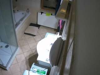 Hd, Voyeur, Shower, Sexwebcam, Pov, Julmodels house, Hidden cam, Hidden, Fl..., Adult Webcam Clips 4