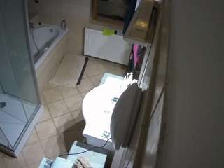 Hd, Voyeur, Shower, Sexwebcam, Pov, Julmodels house, Hidden cam, Hidden, Fl..., Jadedmuse Cam 2