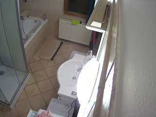 Hd, Voyeur, Shower, Sexwebcam, Pov, Julmodels house, Hidden cam, Hidden, Fl..., cam cam 9