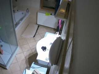 Hd, Voyeur, Shower, Sexwebcam, Pov, Julmodels house, Hidden cam, Hidden, Fl..., american webcam 3