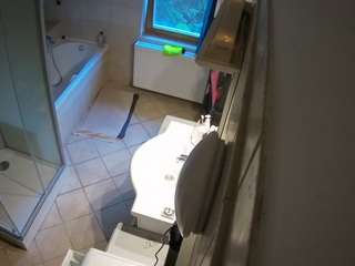 Hd, Voyeur, Shower, Sexwebcam, Pov, Julmodels house, Hidden cam, Hidden, Fl..., cam site 9