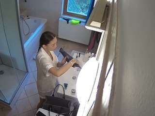 voyeurcam-julmod... Live Webcam on CamSoda
