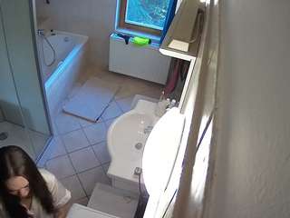 voyeurcam-julmod... Live Webcam on CamSoda
