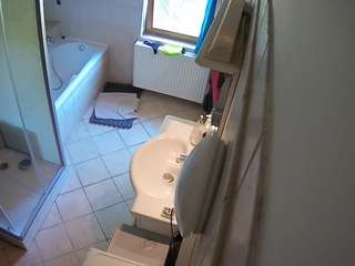 Julmodels Bathroom 2nd Floor-2