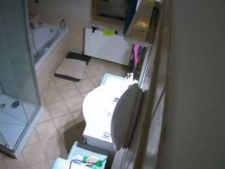 Hd, Voyeur, Shower, Sexwebcam, Pov, Julmodels house, Hidden cam, Hidden, Fl..., sexy webcam 7