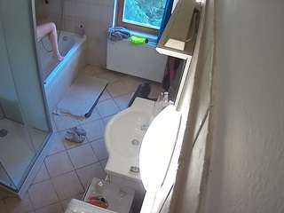 Hd, Voyeur, Shower, Sexwebcam, Pov, Julmodels house, Hidden cam, Hidden, Fl..., cam cam 7