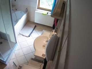 Hd, Voyeur, Shower, Sexwebcam, Pov, Julmodels house, Hidden cam, Hidden, Fl..., Nude Ginger Models 2