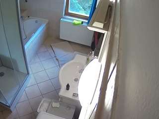 Hd, Voyeur, Shower, Sexwebcam, Pov, Julmodels house, Hidden cam, Hidden, Fl..., Most Popular Chaturbate Models 8